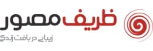 ظریف مصور