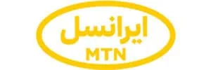 ایرانسل